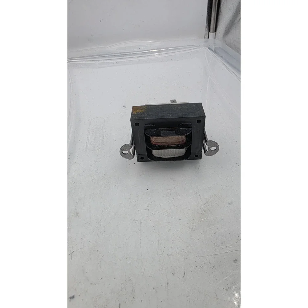 Goodman / 4600B01E07AE79 / Transformer 120V 24V 40VA